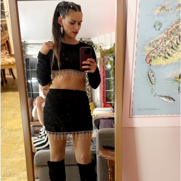 Meet your Posher, Lesley - Picture 2 of 10